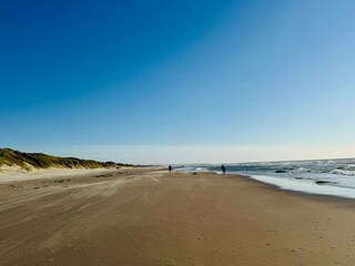 Casa de vacaciones Hirtshals  25