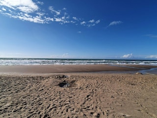 Holiday house Hirtshals  33