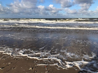 Holiday house Hirtshals  35