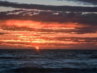 Vakantiehuis Hirtshals  36