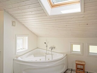 Ferienhaus Sommerodde  11