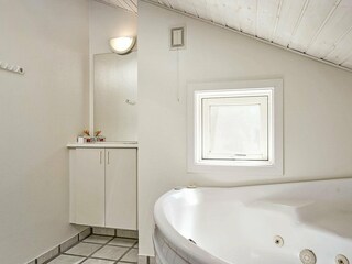 Ferienhaus Sommerodde  15