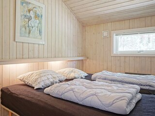 Ferienhaus Sommerodde  16
