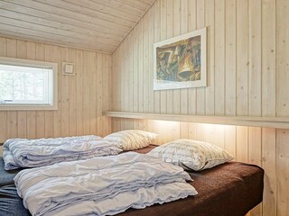 Ferienhaus Sommerodde  17