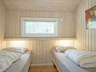 Ferienhaus Sommerodde  19