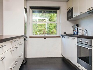 Maison de vacances Fjand  13