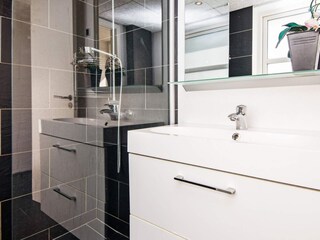 Vakantiehuis Fjand  8