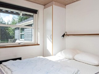 Vakantiehuis Fjand  16