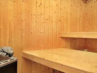 Holiday house Vejers Strand  2