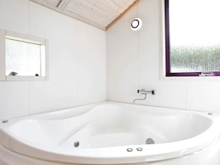 Holiday house Vejers Strand  5