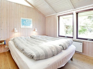 Holiday house Vejers Strand  14