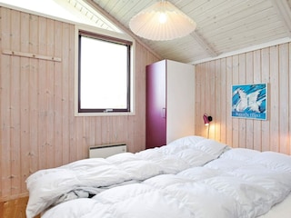 Holiday house Vejers Strand  15