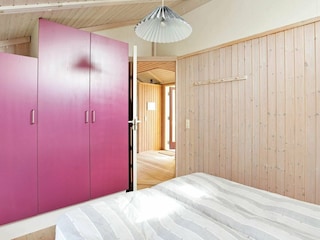 Holiday house Vejers Strand  16