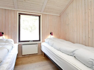 Holiday house Vejers Strand  17