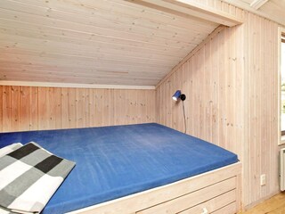 Holiday house Vejers Strand  18