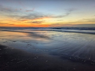 Vakantiehuis Vejers Strand  26