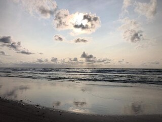 Vakantiehuis Vejers Strand  27