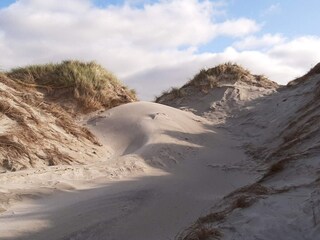 Vakantiehuis Vejers Strand  17