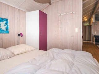 Ferienhaus Vejers Strand  22