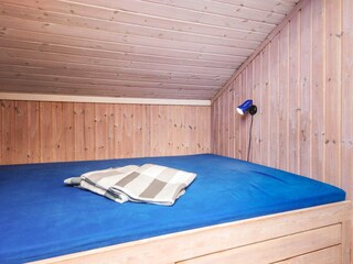 Vakantiehuis Vejers Strand  18