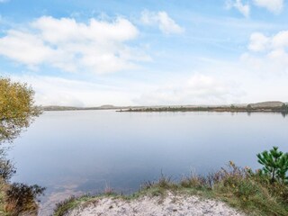 Ferienhaus Vejers Strand  24