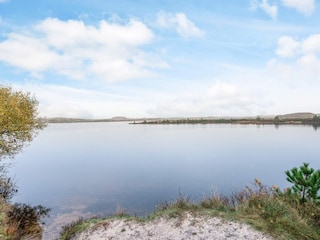 Vakantiehuis Vejers Strand  31