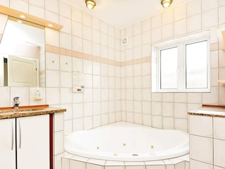 Ferienhaus Blåvand  22