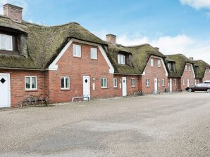 8 Personen Ferienhaus in Blåvand - Blåvand - image1