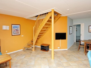 Ferienhaus Blåvand  2