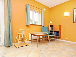 Casa per le vacanze Blåvand  5