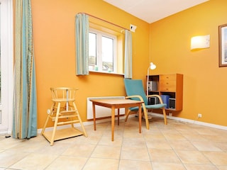 Ferienhaus Blåvand  8