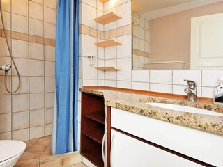 Casa per le vacanze Blåvand  4