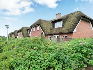 Casa per le vacanze Blåvand  24