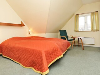Maison de vacances Blåvand  30