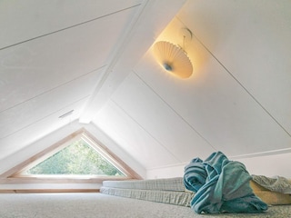 Casa de vacaciones Sømarken  20