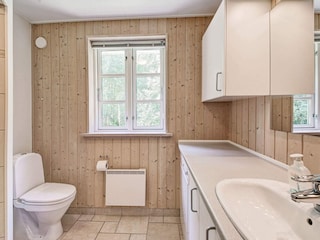 Casa per le vacanze Sømarken  17