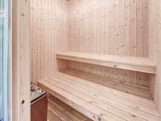 Casa per le vacanze Sømarken  12