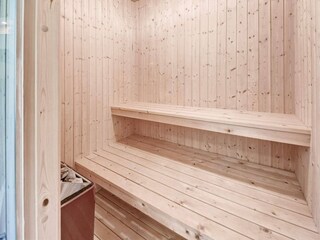 Ferienhaus Sømarken  15