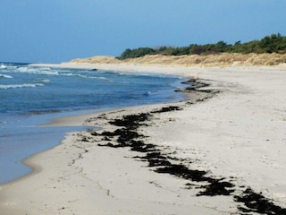 Casa per le vacanze Sømarken  15