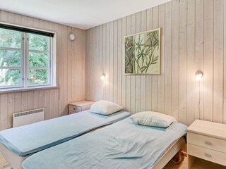 Casa de vacaciones Sømarken  14