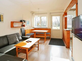 Apartment Svaneke  9