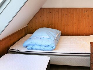 Apartment Svaneke  10