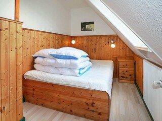 Apartment Svaneke  12