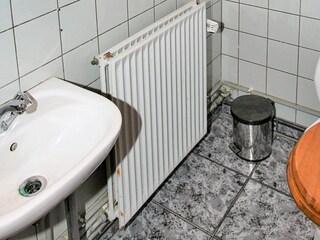 Apartment Svaneke  13