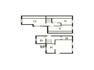 Apartment Svaneke  16