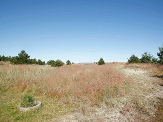 Casa per le vacanze Aalbæk  3