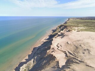 Vakantiehuis Aalbæk  35