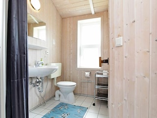 Ferienhaus Otterndorf  22