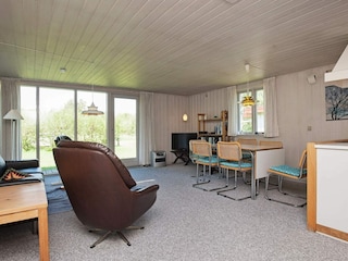 Casa per le vacanze Ydby  16