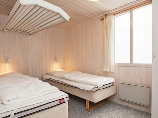 Casa per le vacanze Ydby  14